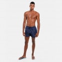 Nuff Swim Men's Swim Shorts