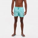 nuff-swim-short