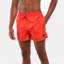 Nuff Swim Men's Swim Shorts