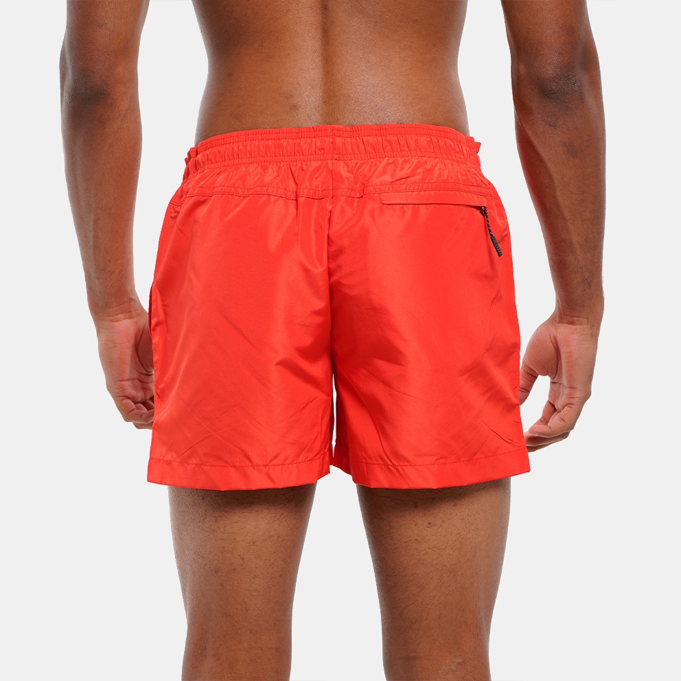 Nuff Swim Men's Swim Shorts