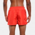 Nuff Swim Men's Swim Shorts