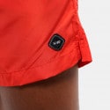 Nuff Swim Men's Swim Shorts