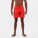 Nuff Men's Swim Shorts