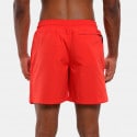 Nuff Men's Swim Shorts