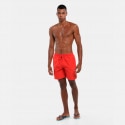 Nuff Men's Swim Shorts