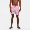 Nuff Men's Swim Shorts