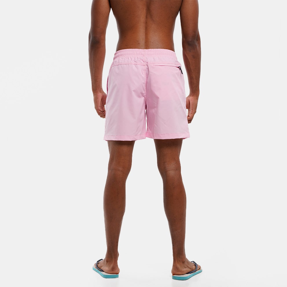 Nuff Men's Swim Shorts