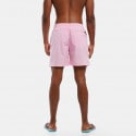 Nuff Men's Swim Shorts