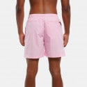 Nuff Men's Swim Shorts