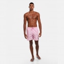 Nuff Men's Swim Shorts