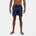 Nuff Men's Swim Shorts