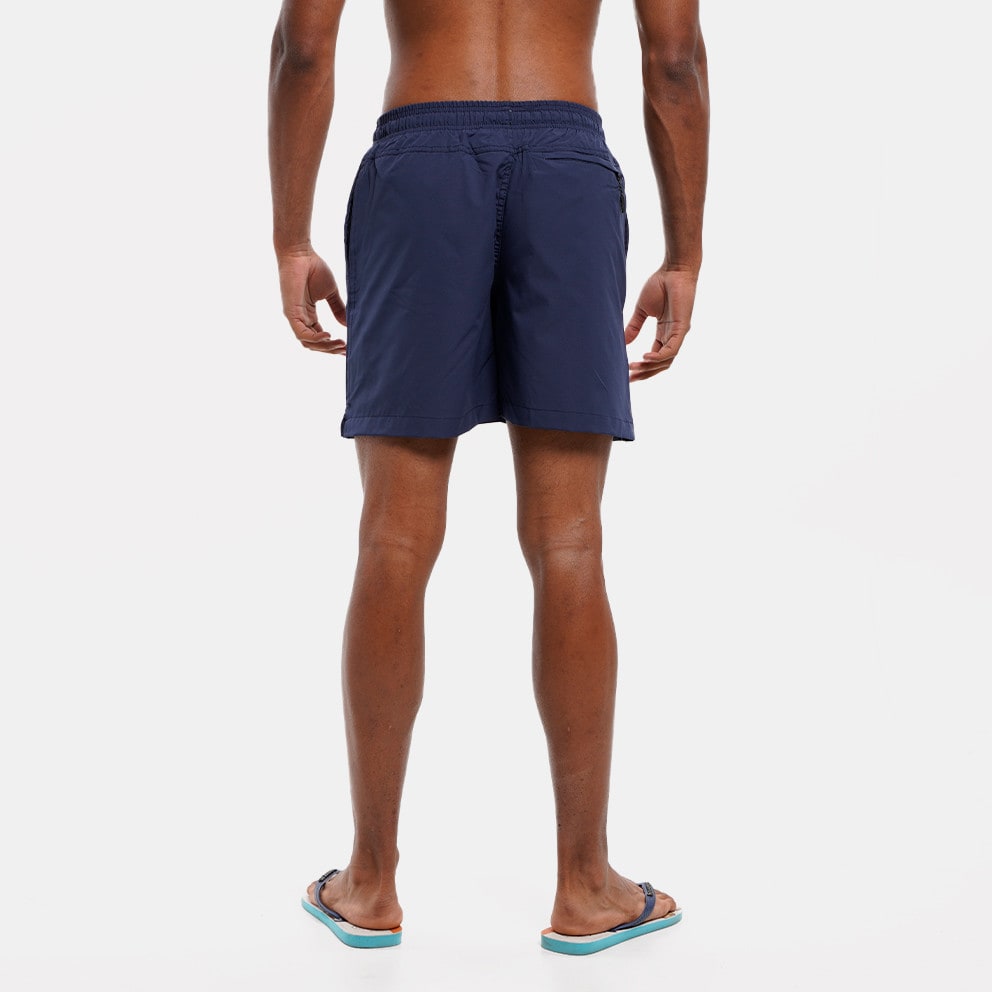 Nuff Men's Swim Shorts