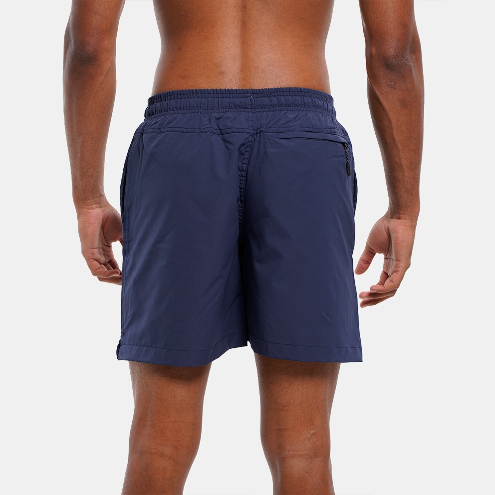 Nuff Men's Swim Shorts