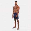 Nuff Men's Swim Shorts