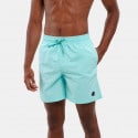 Nuff Men's Swim Shorts