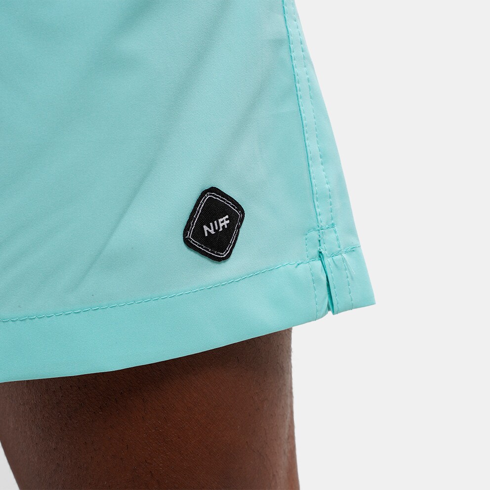 Nuff Men's Swim Shorts