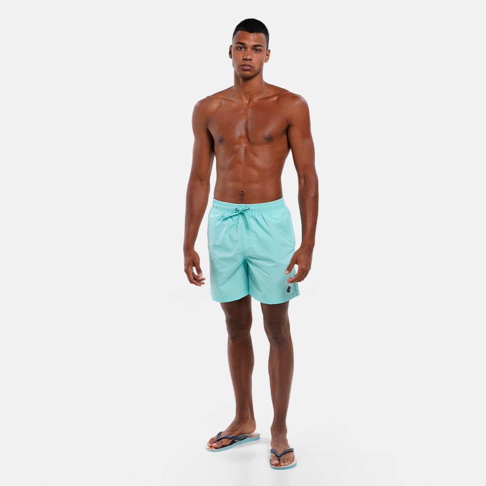 Nuff Men's Swim Shorts