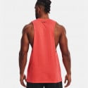 Under Armour Project Rock Brahma Bull Men's Tank Top