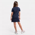 Tommy Jeans Bold Varsity Kids' Dress