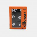 Ellesse Hali 3-Pack Ανδρικά Μποξεράκια