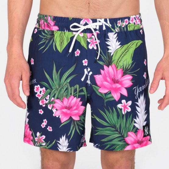 Hurley Cannonball Volley 17' Men's Swim Shorts