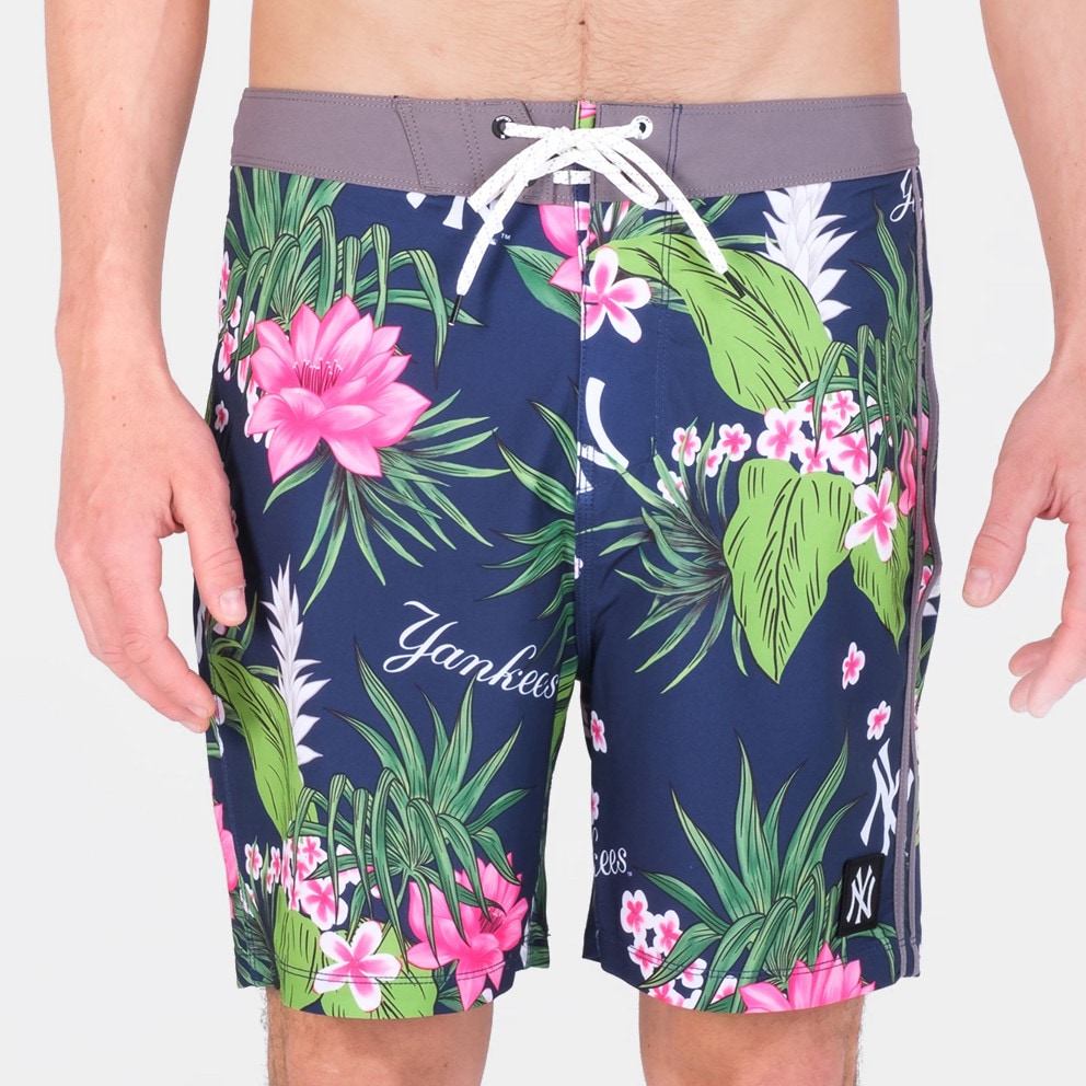 Hurley Phantom Tailgate C 18' Men's Swim Shorts