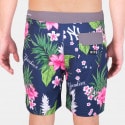 Hurley Phantom Tailgate C 18' Men's Swim Shorts