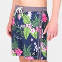 Hurley Phantom Tailgate C 18' Men's Swim Shorts