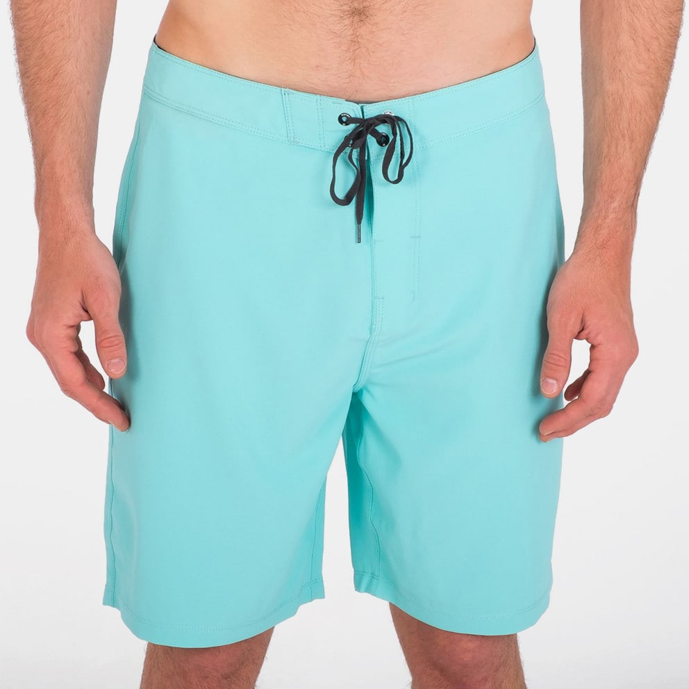 Hurley O&O Solid 20' Ανδρικό Σορτς Μαγιό (9000103963_59262)