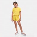 target-kids-set-crop-top-sjersey-bermuda-fterry