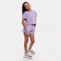 target-kids-set-crop-top-sjersey-bermuda-fterry