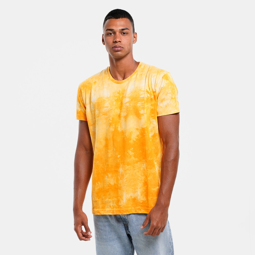 Target Men's T-Shirt