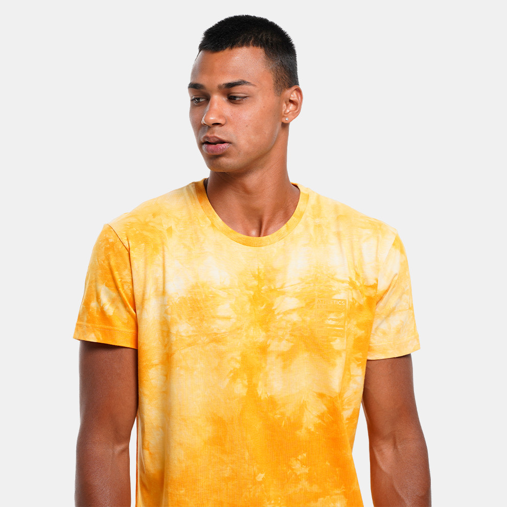 Target Men's T-Shirt