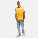 Target Men's T-Shirt