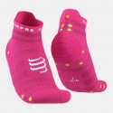 compressport-v40-pro-racing-socks-lo