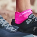 COMPRESSPORT V4.0 PRO Unisex Κάλτσες για Τρέξιμο