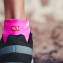 COMPRESSPORT V4.0 PRO Unisex Κάλτσες για Τρέξιμο