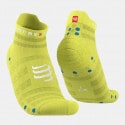 COMPRESSPORT V4.0 PRO Unisex Κάλτσες για Τρέξιμο