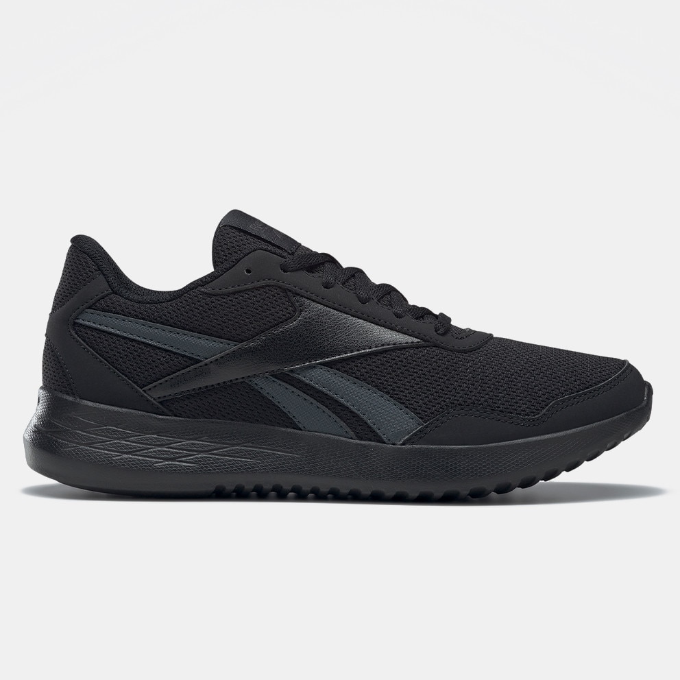 Reebok Sport Energen Lite Γυναικεία Παπούτσια για Τρέξιμο (9000111949_58195) Γυναικεία / Αθλητικά Παπούτσια / Γυναικεία Παπούτσια για Τρέξιμο