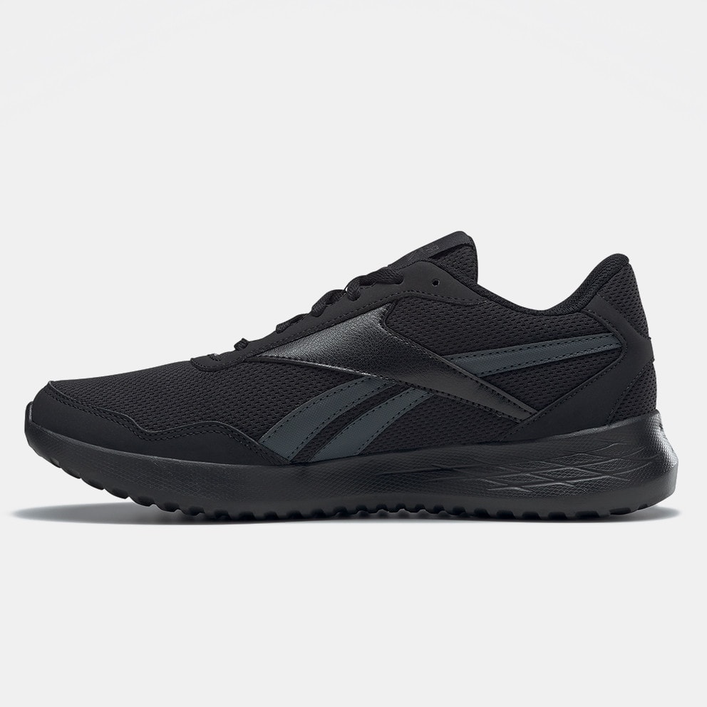 Reebok Sport Energen Lite Running Shoes