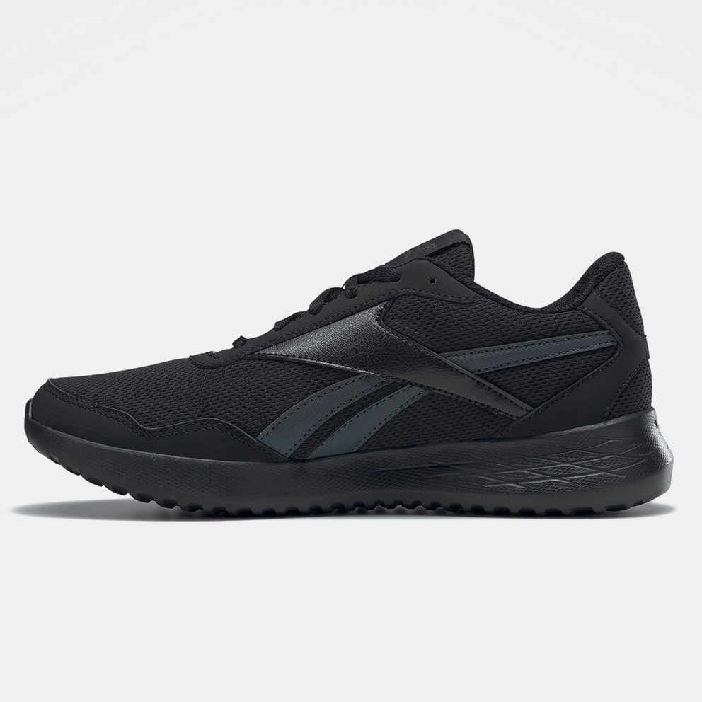 Reebok Sport Energen Lite Γυναικεία Παπούτσια για Τρέξιμο