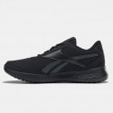 Reebok Sport Energen Lite Running Shoes