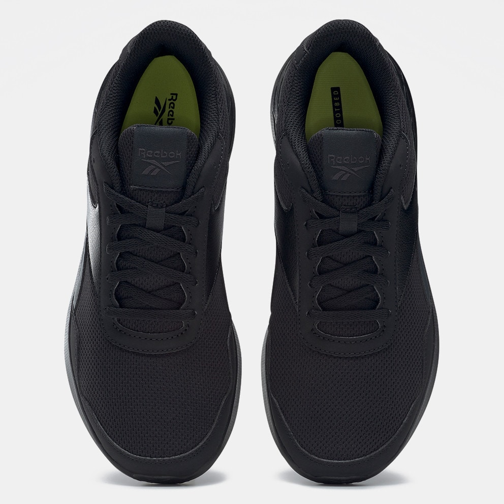 Reebok Sport Energen Lite Running Shoes