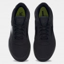 Reebok Sport Energen Lite Running Shoes