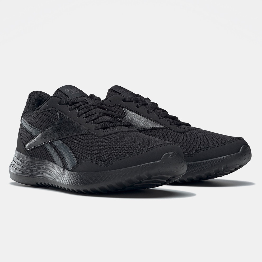 Reebok Sport Energen Lite Running Shoes