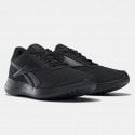 Reebok Sport Energen Lite Running Shoes