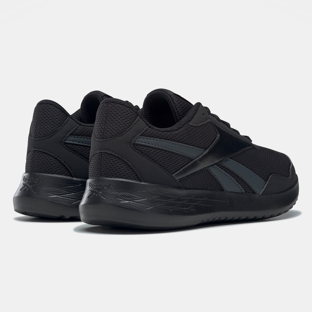 Reebok Sport Energen Lite Running Shoes