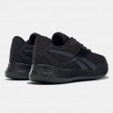Reebok Sport Energen Lite Running Shoes
