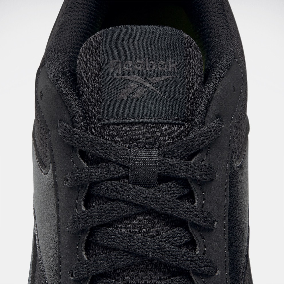 Reebok Sport Energen Lite Γυναικεία Παπούτσια για Τρέξιμο