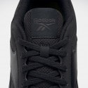 Reebok Sport Energen Lite Running Shoes
